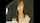Anymore Videos of her?