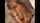 shower lesbian teen