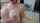 sex cosplay clips4sale