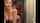 interracial amateur bathroom