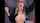 glasses blond blonde