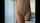 teen stripping teasing