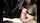 sucking blowjob brunette