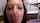teen blowjob handjob