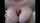 cumshot amateur homemade