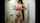 amateur teen brunette