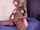 What's the name of this porn star?