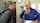 anal blonde students