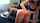 amateur threesome alt