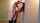 sex blowjob brunette