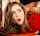 Which video of Lena Paul is this?