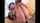 cumshot facial teen
