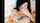 dildo teen latina