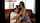 milf blowjob brunette