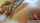 teen teenager hot