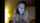 masturbate webcam