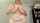 sex fucking outdoor