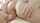 anal facial licking