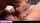 dildo lesbian teen