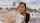 russian public anal