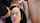 cumshot cum brunette