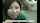 teen real amateur