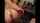 anal amateur realamateur