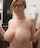What's the name of this porn star?