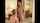 creampie brunette