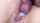 sperm pussy amateur