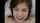 facial teen sexy
