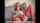 stockings blonde masturbation
