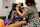 kink clips4sale