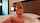 What's the name of this porn star?