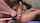 lesbian pornstar rough