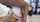 pornstar bbc anal