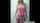 teen girls tits