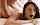What's the name of this porn star?