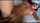 What's the name of this porn actor?