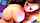 anal threesome