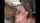 teen cumshot facial
