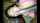 amateur homemade dick