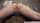 sex hardcore amateur