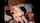 teen amateur threesome