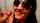facial teen blowjob