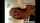 teen blonde sucking