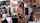 sex teen fucking