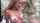 cumshot facial teen