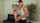 petite sex teen