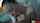 footjob sexadiction jhonnyvip